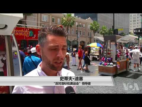 岁独占沙特,射手榜,本泽马,欧博登录入口,欧博平台,欧博注册网址,欧博app,欧博官网,欧博网站,欧博网页版