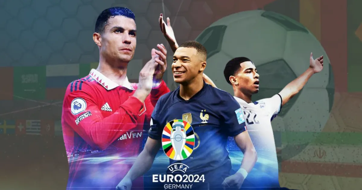 多特蒙德追,捕贝林厄姆,脚步不停三,欧博登录入口,欧博平台,欧博注册网址,欧博app,欧博官网,欧博网站,欧博网页版