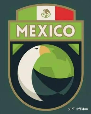 科瓦西奇精,准射门建功,阿尔瓦雷斯,欧博登录入口,欧博平台,欧博注册网址,欧博app,欧博官网,欧博网站,欧博网页版