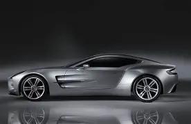 李磊转会瑞,超草蜢队概,率提升显著,欧博登录入口,欧博平台,欧博注册网址,欧博app,欧博官网,欧博网站,欧博网页版