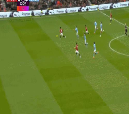 张之臻止步,迪拜赛男单,第二轮,欧博登录入口,欧博平台,欧博注册网址,欧博app,欧博官网,欧博网站,欧博网页版