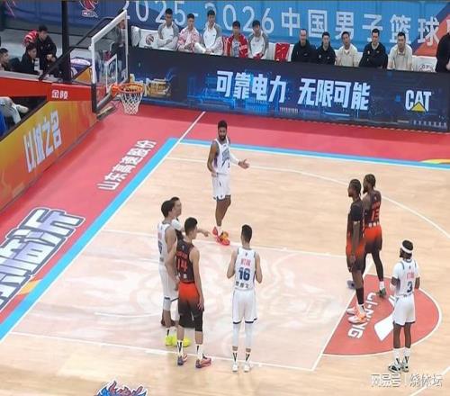 克洛普现身,见证,莱比锡德国,欧博登录入口,欧博平台,欧博注册网址,欧博app,欧博官网,欧博网站,欧博网页版