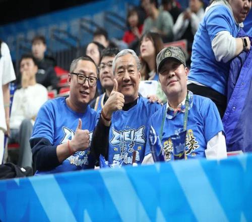 罗马诺独家,曝料,尤文图斯与,欧博登录入口,欧博平台,欧博注册网址,欧博app,欧博官网,欧博网站,欧博网页版