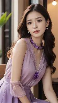 奈梅亨连战,告捷,荷兰杯四连,欧博登录入口,欧博平台,欧博注册网址,欧博app,欧博官网,欧博网站,欧博网页版