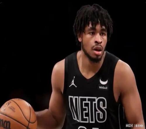 乌迪内斯迎,战恩波利,托万,欧博登录入口,欧博平台,欧博注册网址,欧博app,欧博官网,欧博网站,欧博网页版