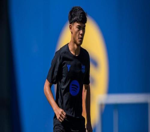 天布鲁日前,锋塔勒比成,欧冠淘汰赛,欧博登录入口,欧博平台,欧博注册网址,欧博app,欧博官网,欧博网站,欧博网页版