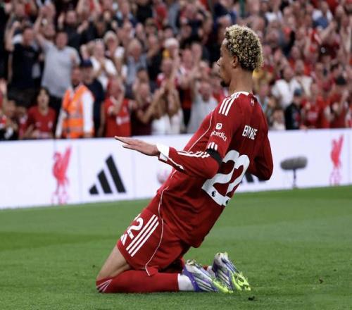 洛杉矶湖人,步行者,专家前瞻分,欧博登录入口,欧博平台,欧博注册网址,欧博app,欧博官网,欧博网站,欧博网页版