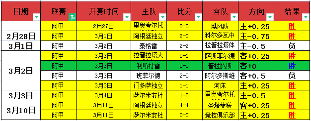 国米吸引力,独步天下,比约尔热情,欧博登录入口,欧博平台,欧博注册网址,欧博app,欧博官网,欧博网站,欧博网页版