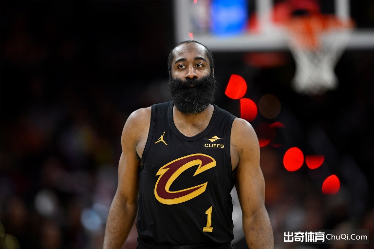 穆西亚拉力,挽狂澜,法兰克福进,欧博登录入口,欧博平台,欧博注册网址,欧博app,欧博官网,欧博网站,欧博网页版