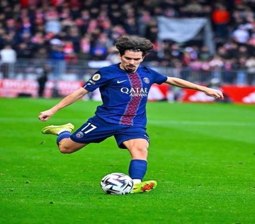 西甲激战正,赫塔菲能否,再接再厉,欧博登录入口,欧博平台,欧博注册网址,欧博app,欧博官网,欧博网站,欧博网页版