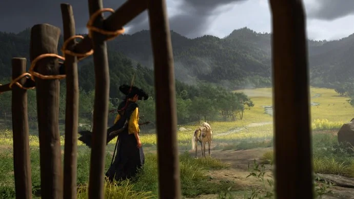 榜单剧变,广厦连霸居,四强形势初,欧博登录入口,欧博平台,欧博注册网址,欧博app,欧博官网,欧博网站,欧博网页版