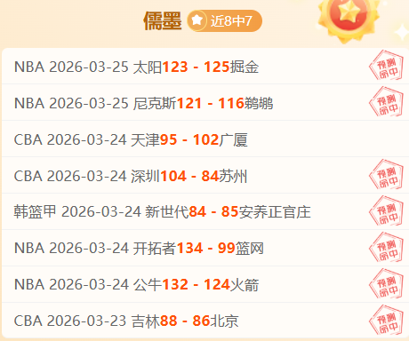 洛杉矶山火,吞噬泳将,枚奥运金牌,欧博登录入口,欧博平台,欧博注册网址,欧博app,欧博官网,欧博网站,欧博网页版