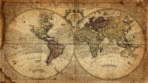 多特蒙德追捕贝林厄姆脚步不停三年；桑德兰要价2500万欧元