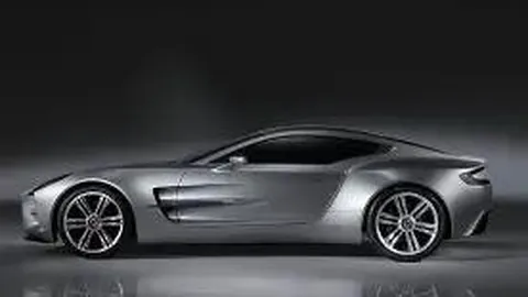 李磊转会瑞超草蜢队概率提升显著