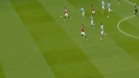 张之臻止步迪拜赛男单第二轮