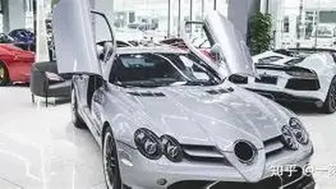 尤文图斯考虑接受姆班古拉转会，欧冠资格与否皆可