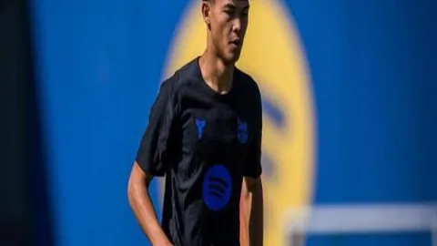 19岁285天布鲁日前锋塔勒比成欧冠淘汰赛双响，创史上第4年轻球员纪录