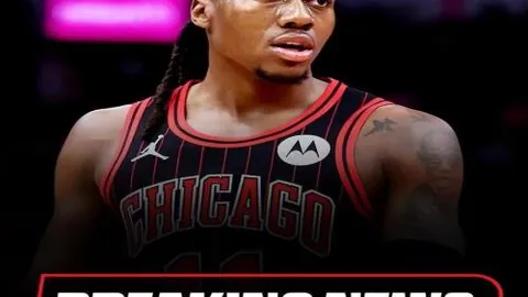 揭秘英冠巅峰对决：沃特福德激战朴茨茅斯，精彩分析不容错过！