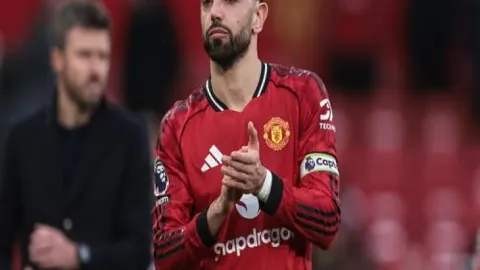 穆西亚拉谈圣西罗之战：不易取胜，下半场心态转变明显