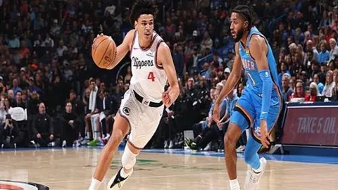 德乙豪取七连胜！今战德乙，稳如磐石！