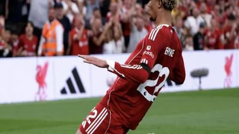 洛杉矶湖人VS步行者：NBA专家前瞻分析