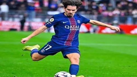 西甲激战正酣！赫塔菲能否再接再厉，挑战塞尔塔五连胜奇迹？